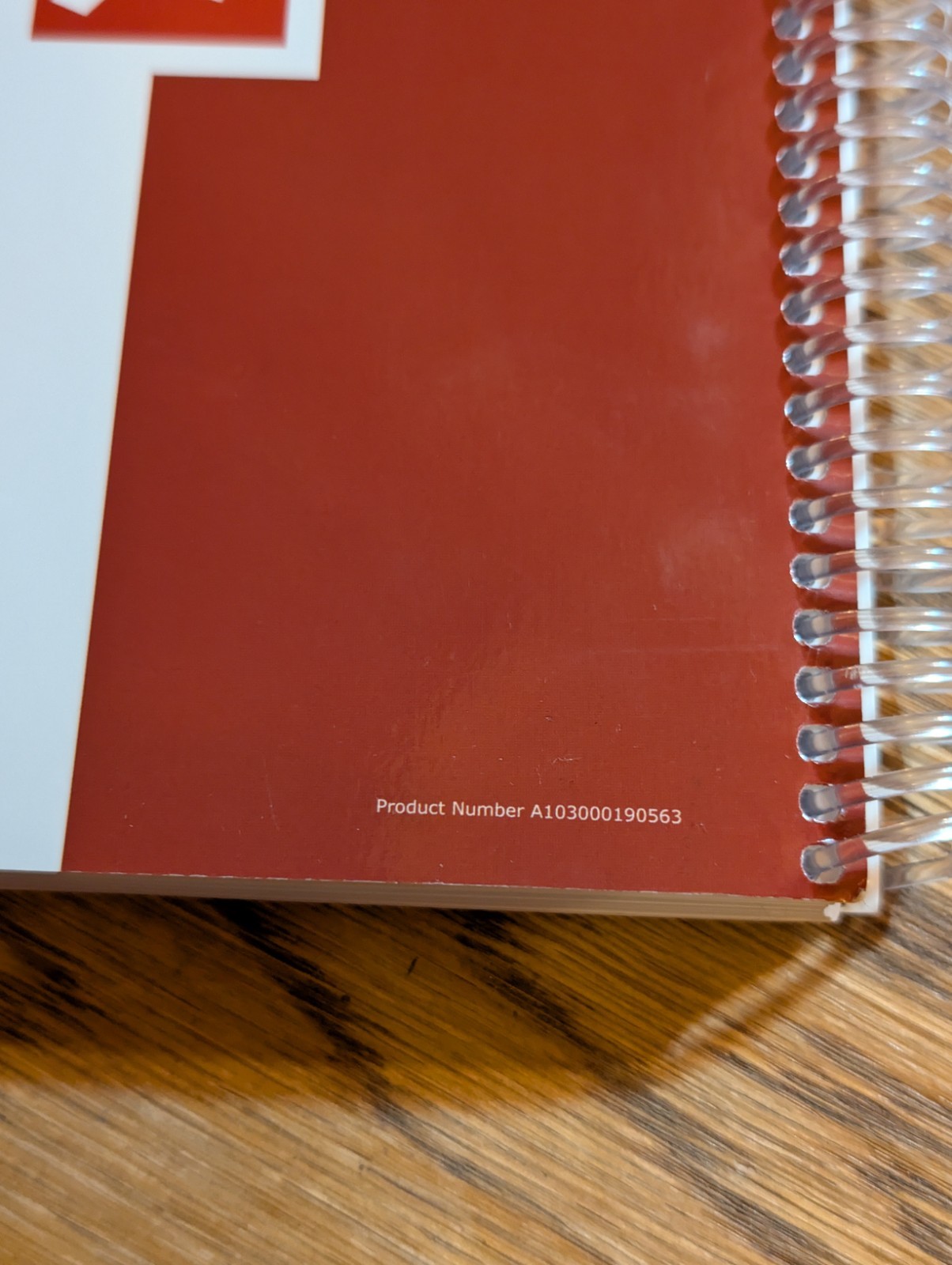 WIAT 4 Wechsler Individual Achievement Test 4th Edition Administration Manual