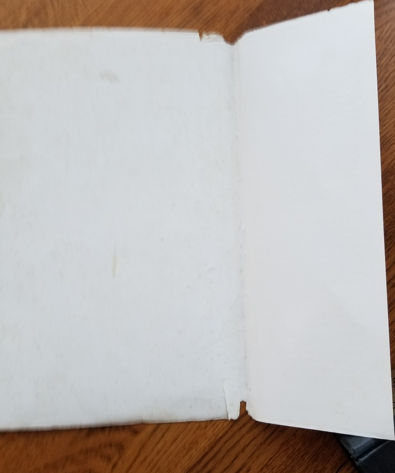 Global Mission, by H.H. Arnold – Hard Back/Dust Jacket