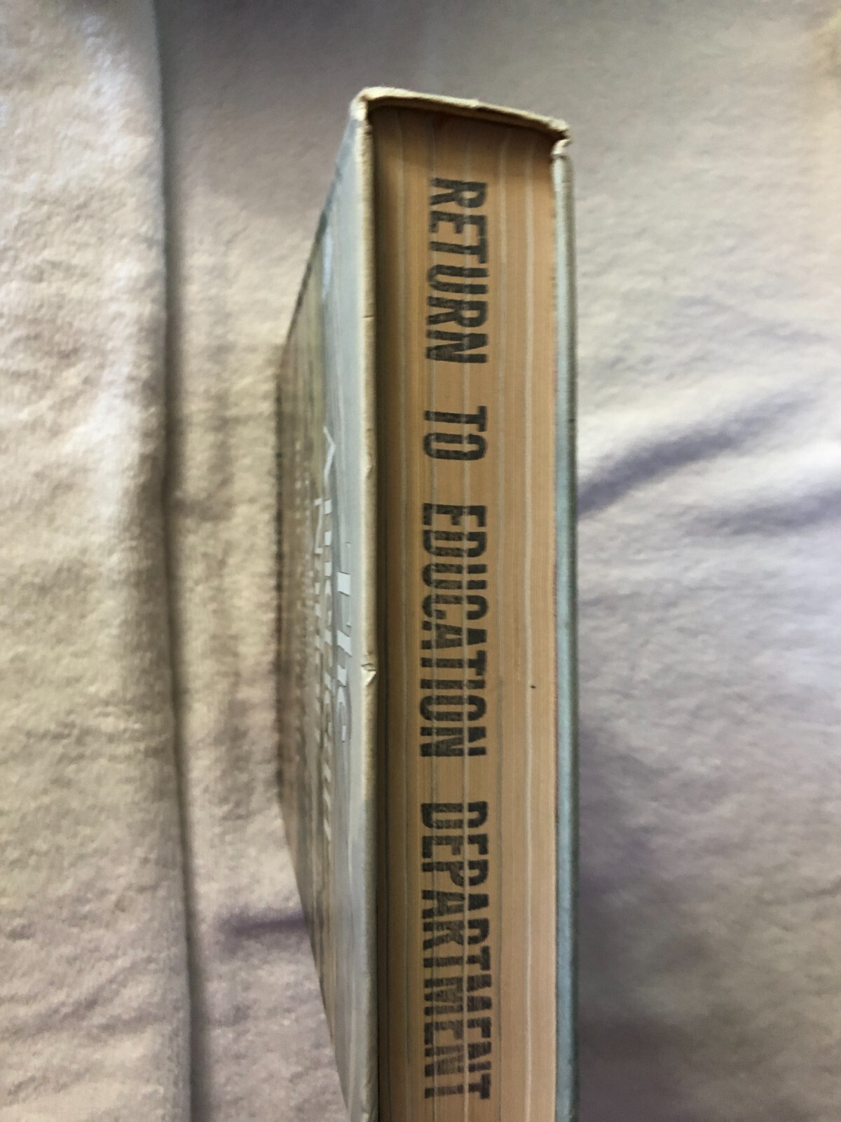 THE AMERICAN NATION A History of the United States 4th Edition Garraty HC 1979