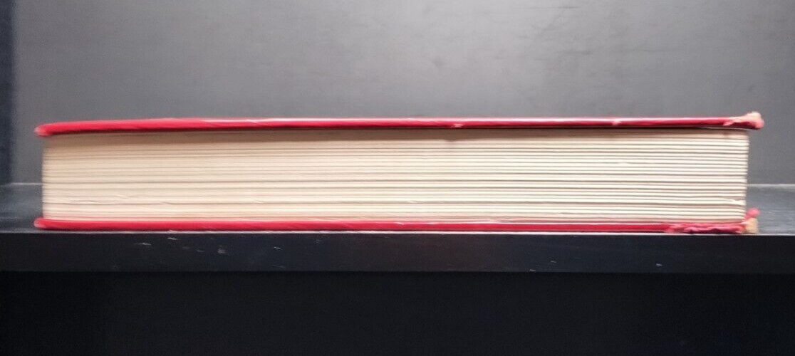Home Remedies Handbook – Consumer Guide Editors – Hardcover – 400 Pages – Self-C