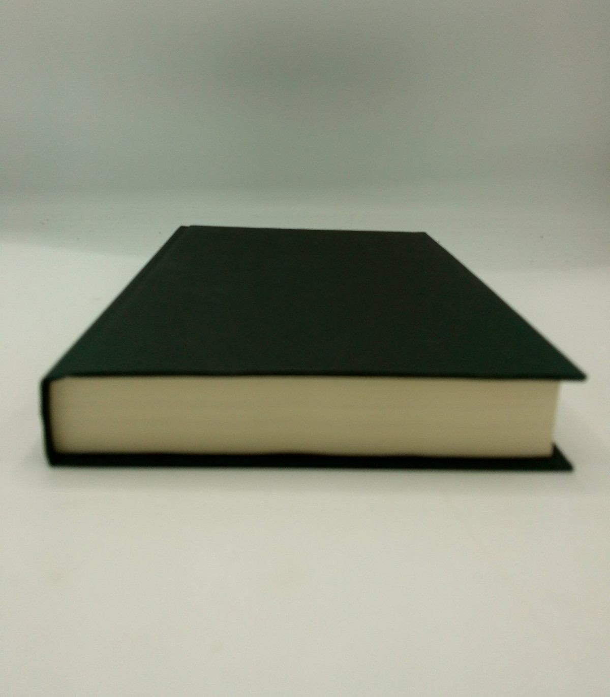 The Secret of Secrets | Dan Brown | Doubleday | 2025 | SIGNED First Edition