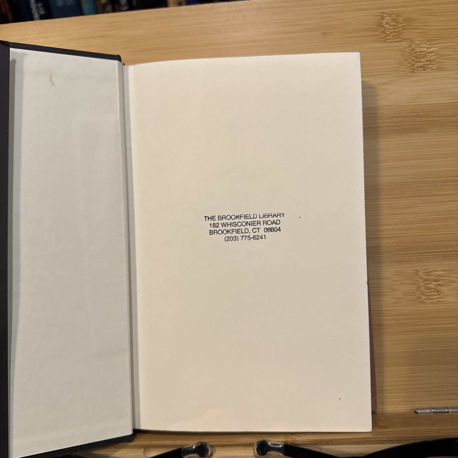Stories of Your Life and Others – Ted Chiang (Hardcover) First Edition/Print
