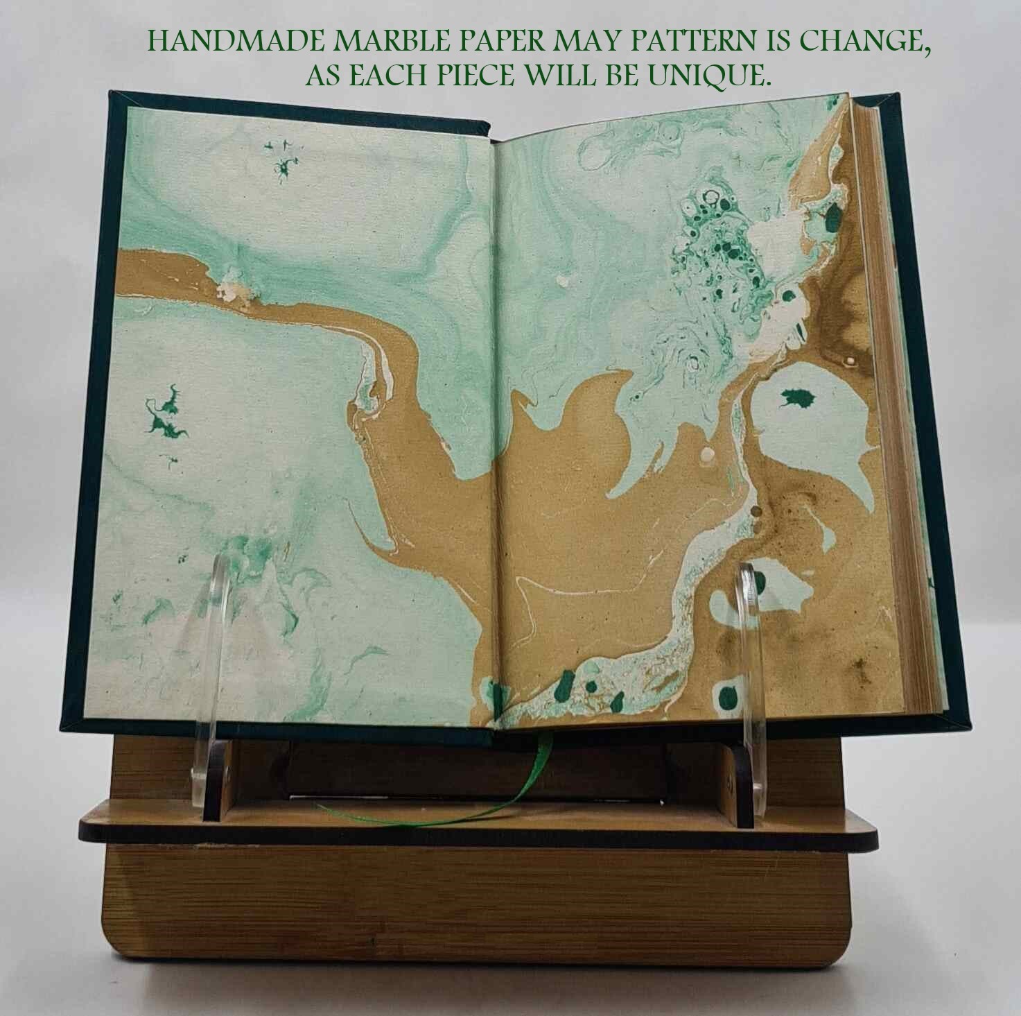How to Sell Homemade Porn in 2020 BY Triumph, Mike [Premium Leather Bound]