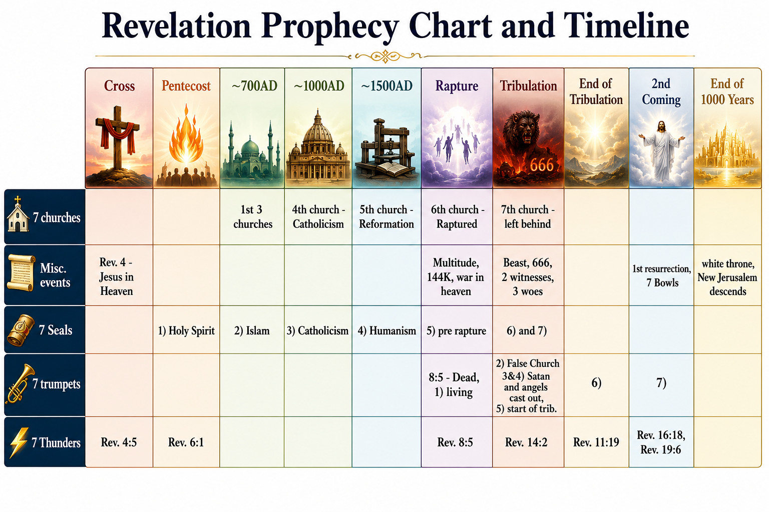 FREE Donkey Prophecy Chart (No Need 2pay) Full Info In “photos”
