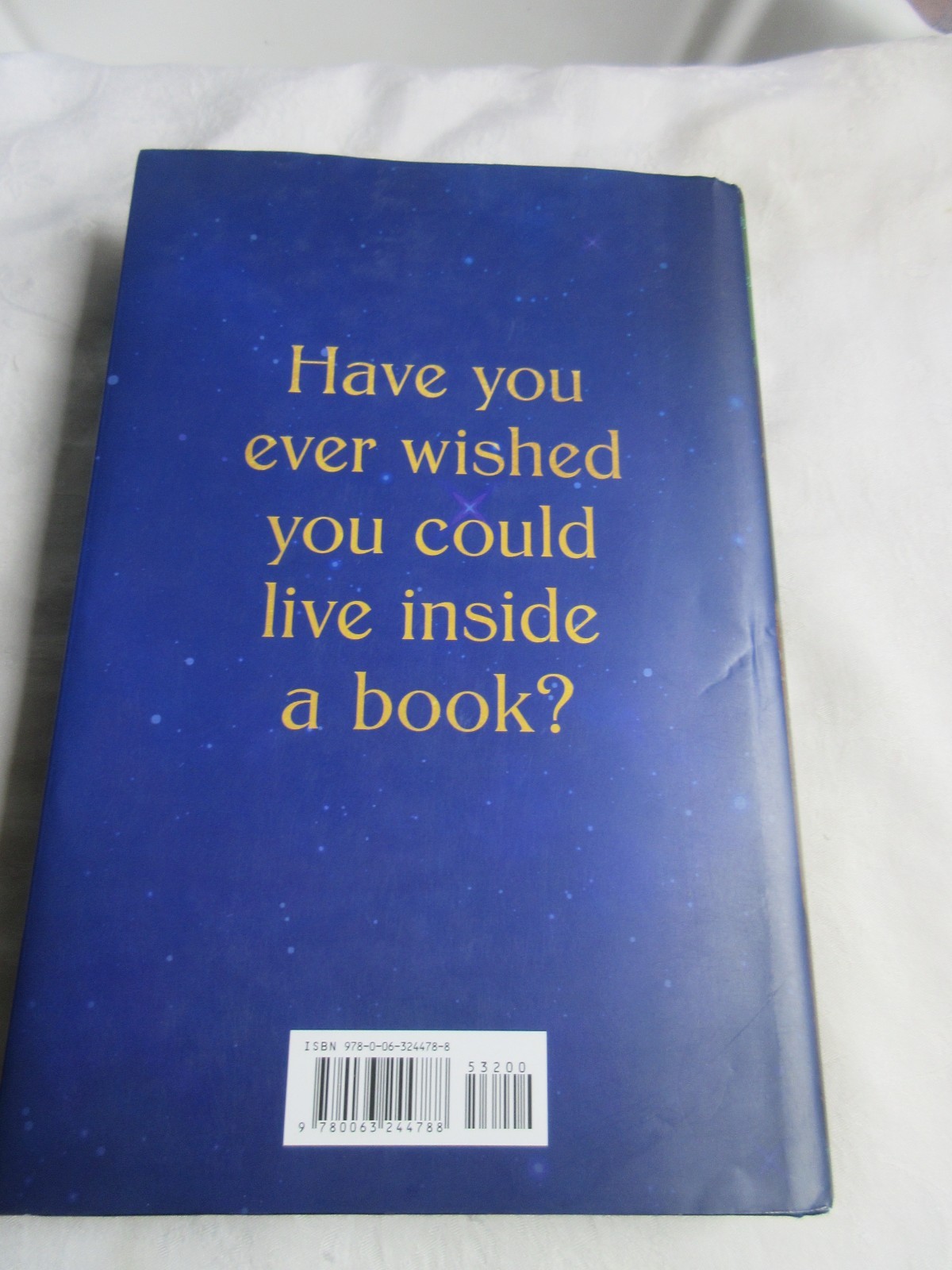 THE ASTRAL LIBRARY, KATE QUINN, DELUXE FIRST EDITION