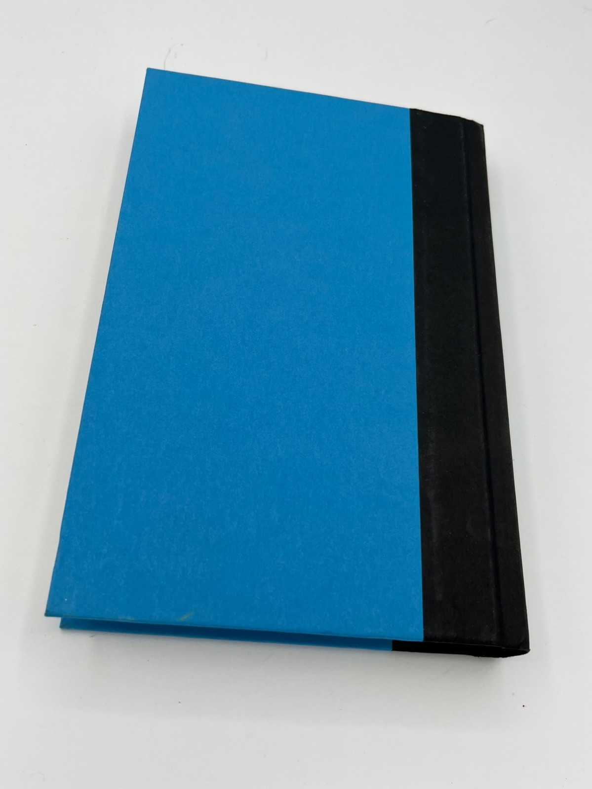 Daring Greatly Brene Brown 1st Edition 2012 no DJ Psychology Anxiety Shame 📚