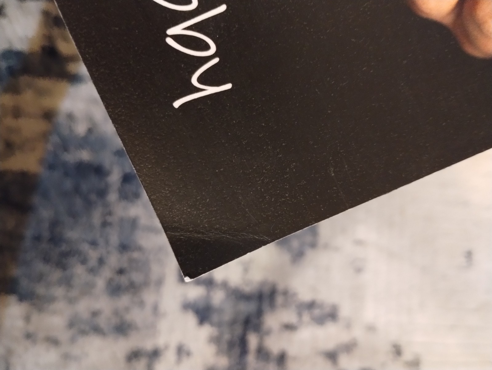 Mindf*ck Series by S. T. Abby (2019, Trade Paperback)