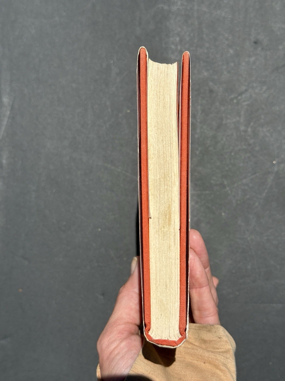 The Manipulated Man by Esther Vilar (1972) – hbk. w/DJ – 1st ed.
