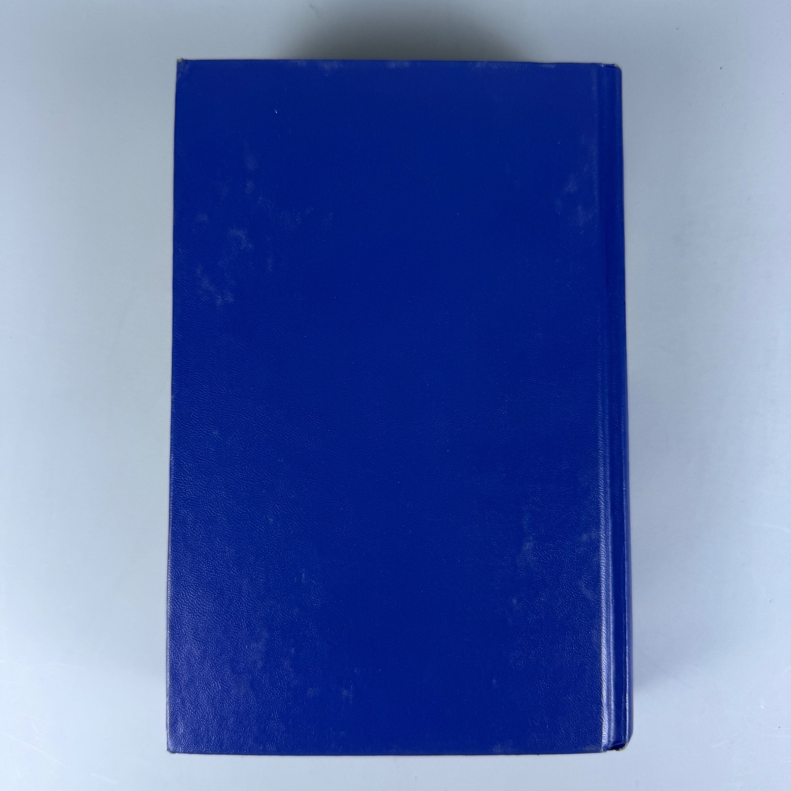 Sunburst : Return of the Ancients Norman Paulsen 1980 Hardcover First Printing