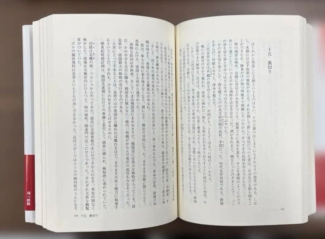 Tobe Kirin Noboru Tsujihara Hardcover Yomiuri Literary Prize Novel Japan #QY20OZ