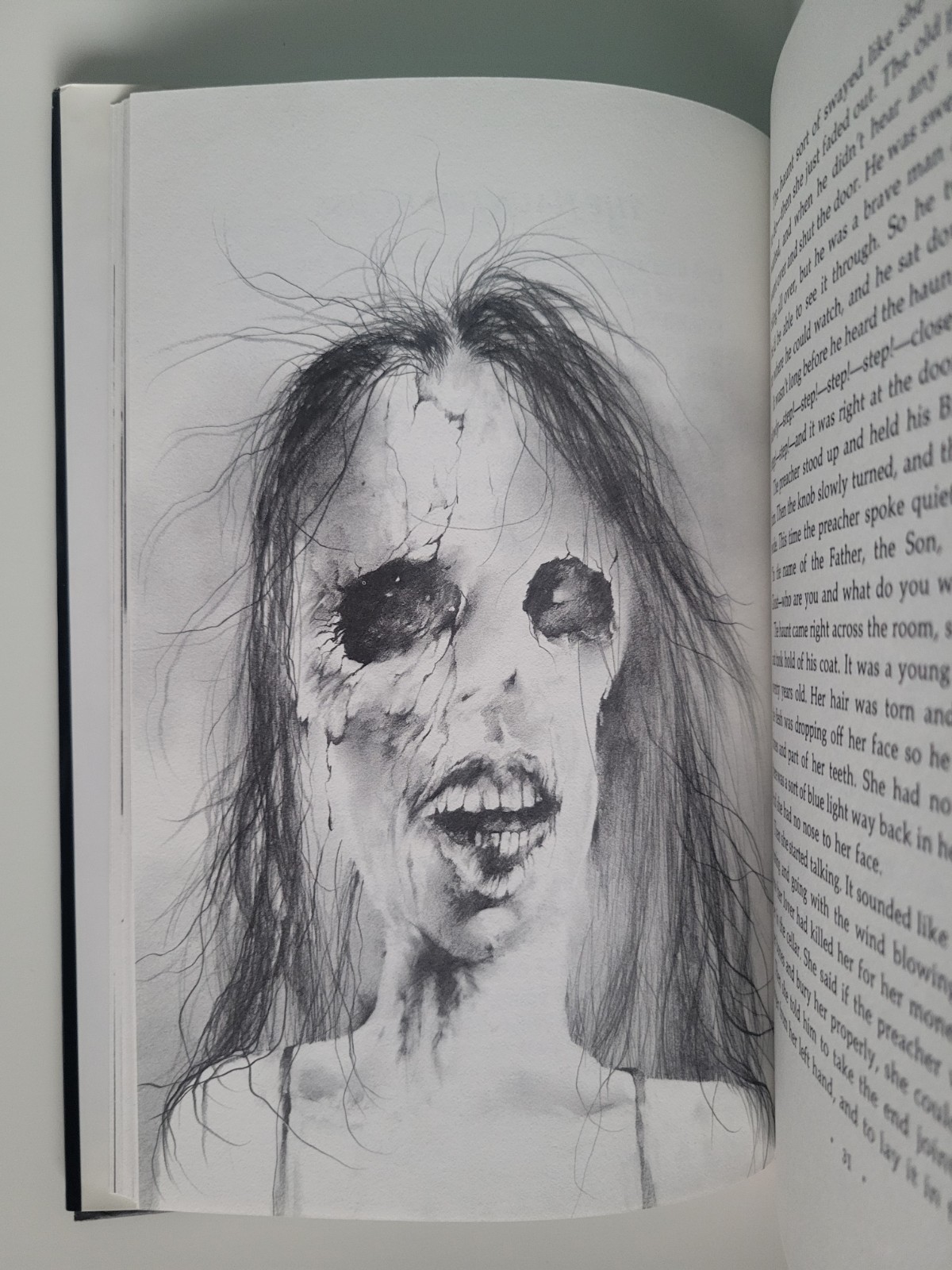 1981 1ST EDITION HARDCOVER SCARY STORIES TO TELL IN THE DARK ALVIN SCHWARTZ VG
