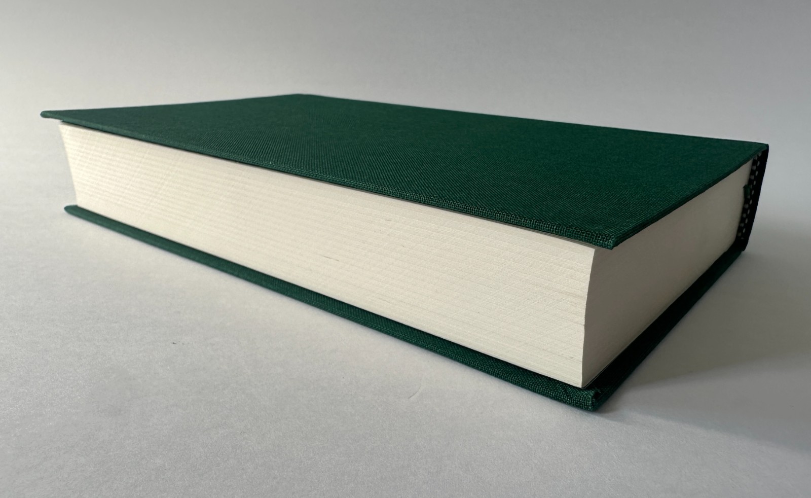 F. SCOTT FITZGERALD Novels and Stories 1920-1922 | 2000 Library of America HC/DJ