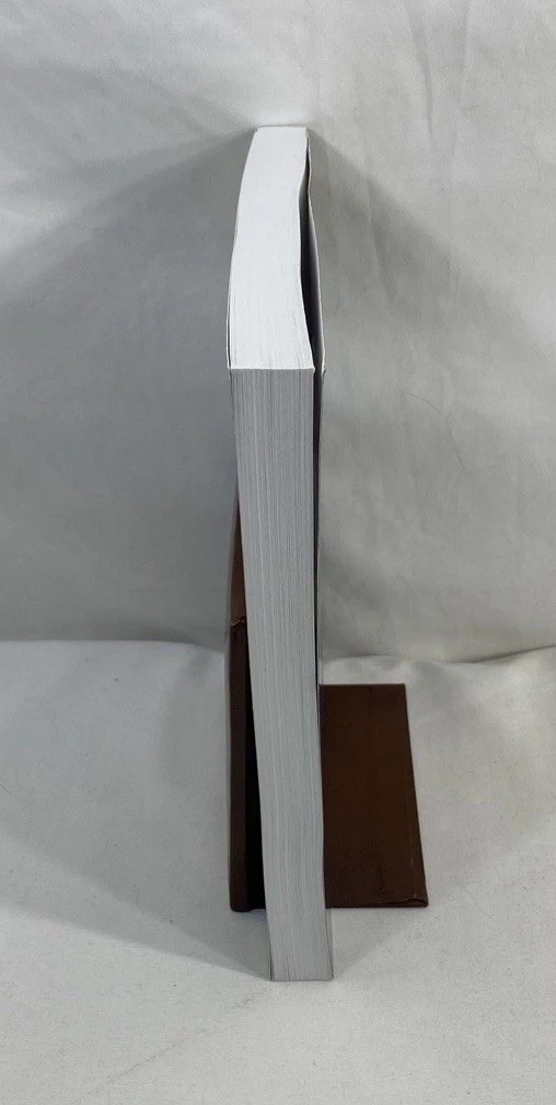 The Professional Guide’s Handbook ~ Colby Brokvist ~ c2022 ~ PB ~ VG