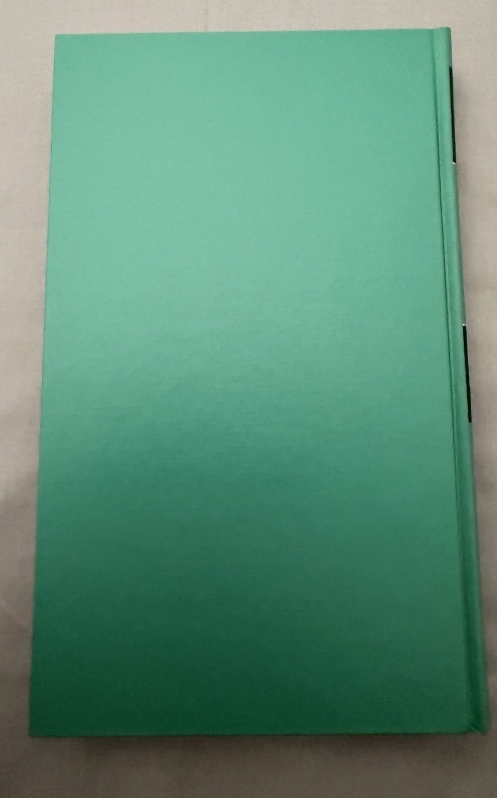 George Bernard Shaw Two Plays for Puritans Heritage Press 1966 HC Illus Slipcase