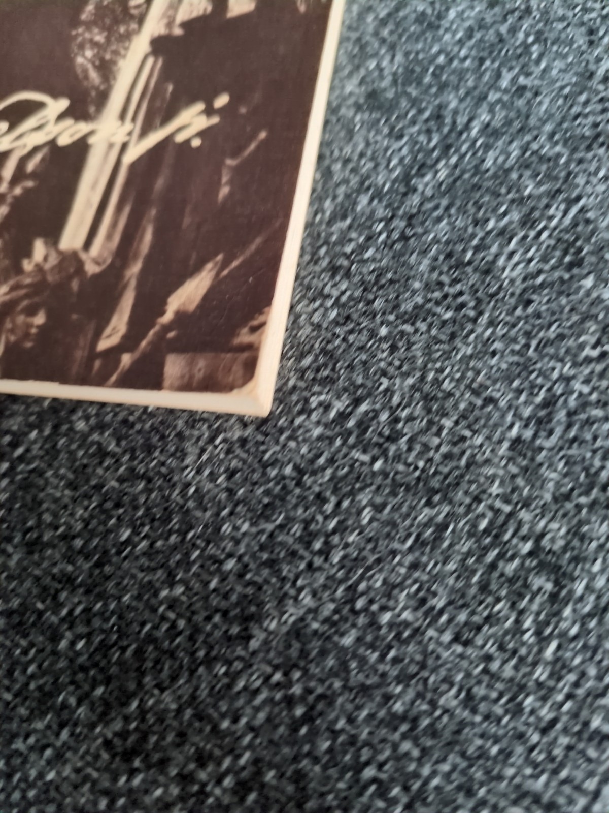 Thomas Nelson & the Revolution in Virginia by Emory G Evans (SC 1978)