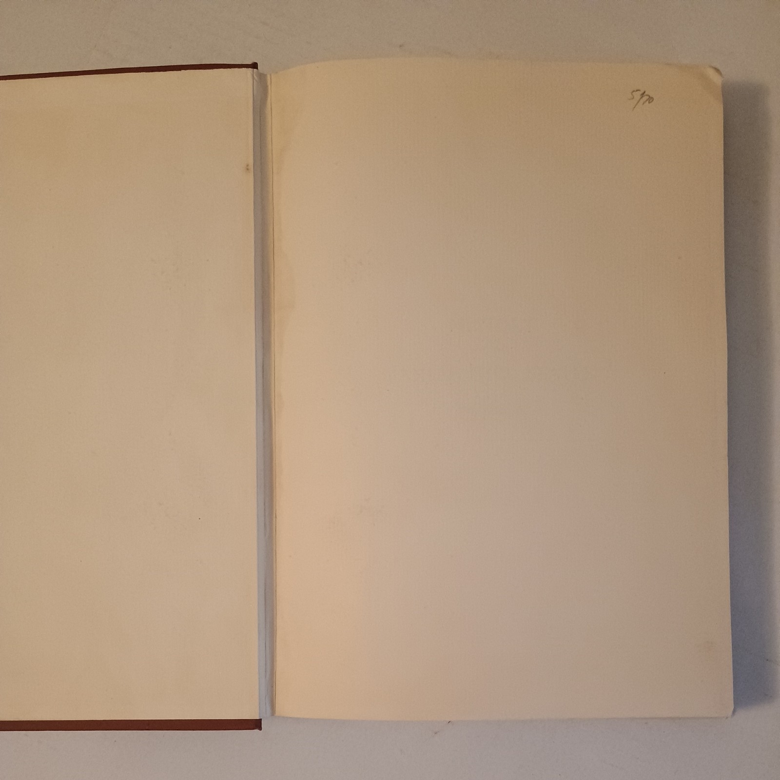 History Of The Panjab Hill States, Vogel, Hutchinson, 1st edition, 2 volumes HB