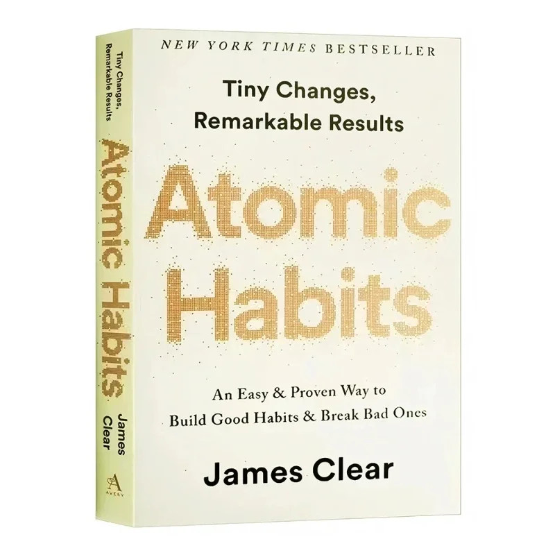 Best Books the Let Them Theory/Sustain Me/Self Heal by Design/Money Psychology/A