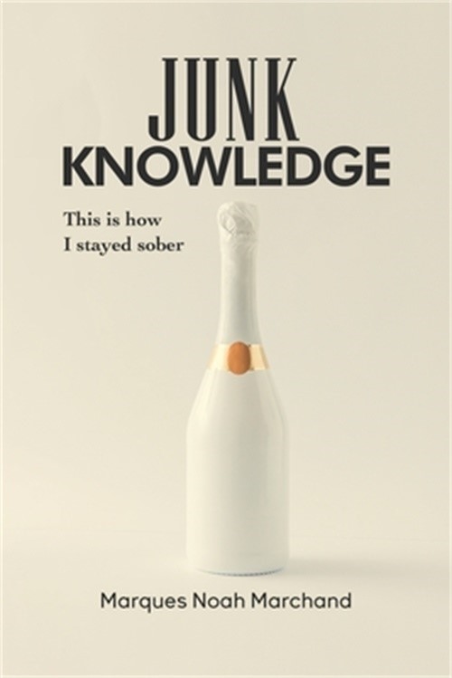 Junk Knowledge (Paperback or Softback)