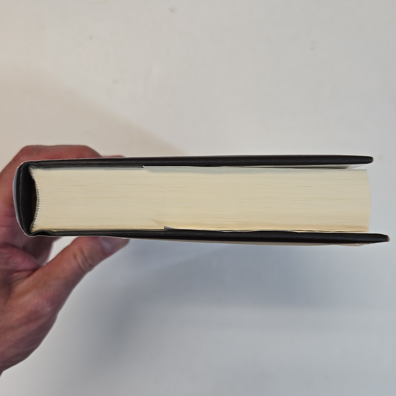 Dune by Frank Herbert 1984 HC Book Club First Putnam Edition Dust Jacket