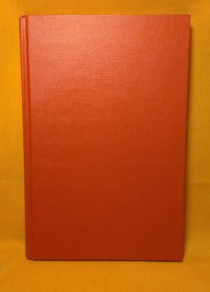The Spiritual Exercises Made in Everyday Life Gilles Cusson HCDJ 1989 Jesuit