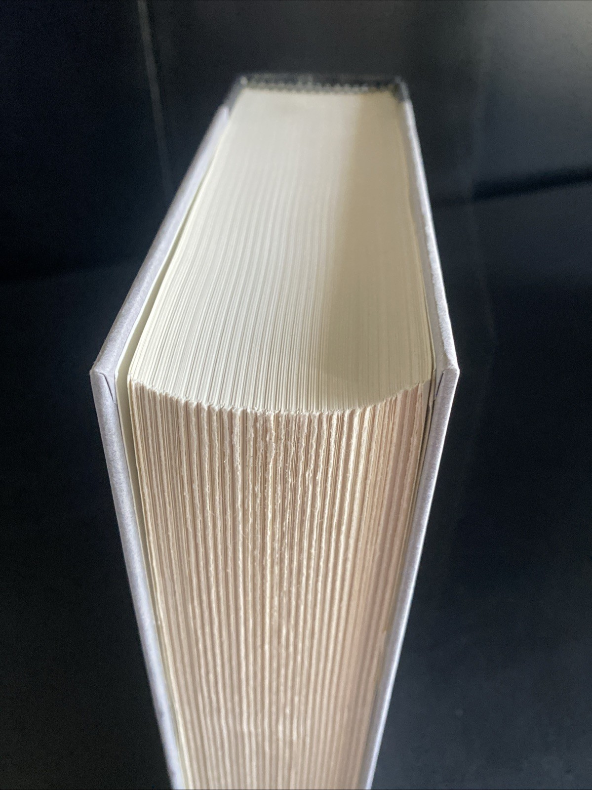 Lonesome Dove – Larry McMurtry (Hardcover) Simon Schuster Classic Edition, VG+