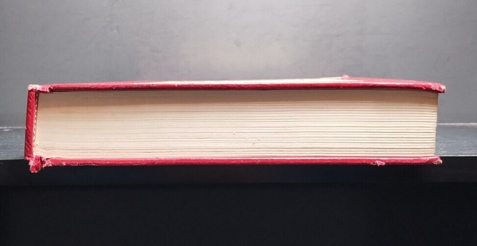 Home Remedies Handbook – Consumer Guide Editors – Hardcover – 400 Pages – Self-C