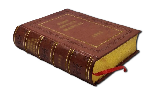 Ethiopian Bible in English Complete- Old Testament Large [RoyalEdition]