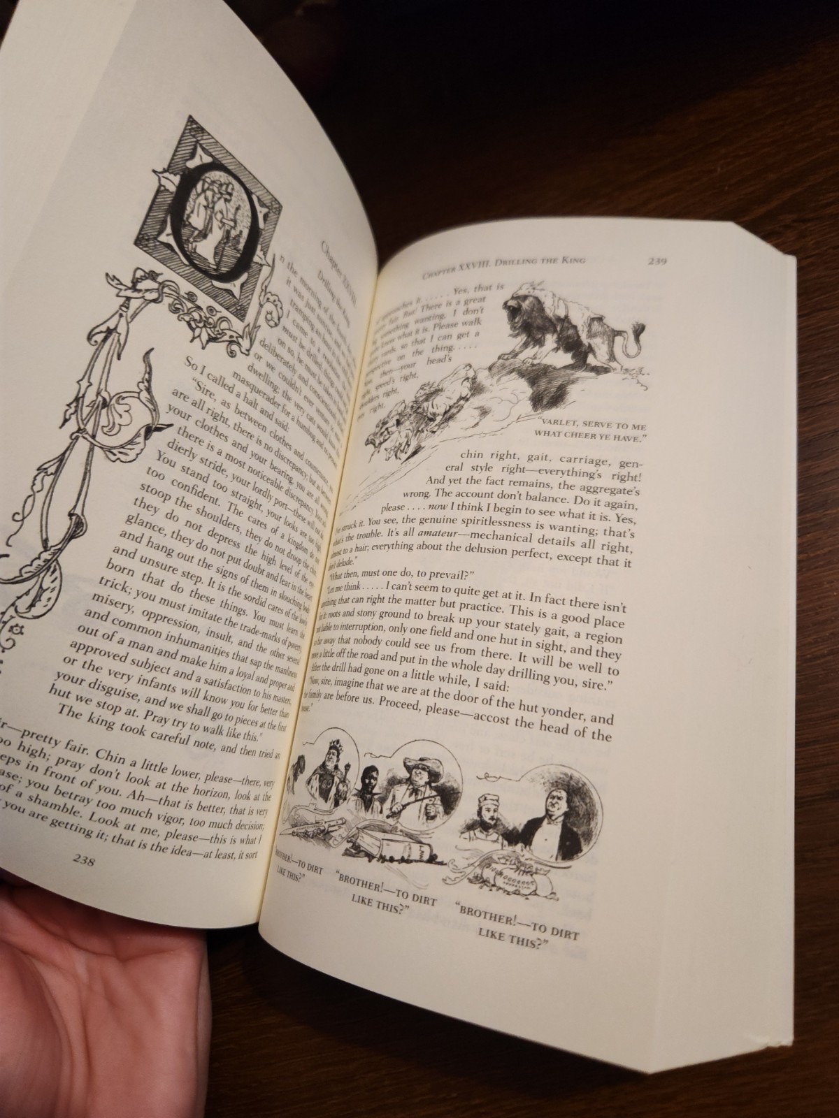 Connecticut Yankee : Norton Critical Edition by Mark Twain (2018, Trade Paper)