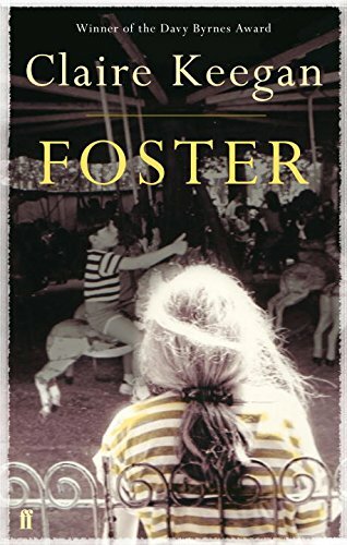 Foster by Keegan, Claire 0571255655 The Fast Free Shipping