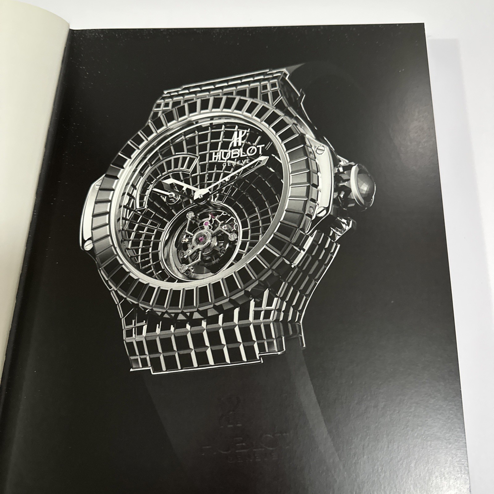 Luxury Toys for Men (German, English, French, Italian and Spanish Edition)