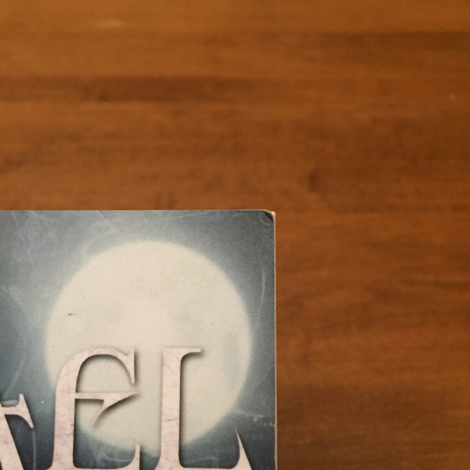 Raphael: A Deadly Virtues Novel by Tillie Cole 2019 Amazon TPB Good+ RARE OOP