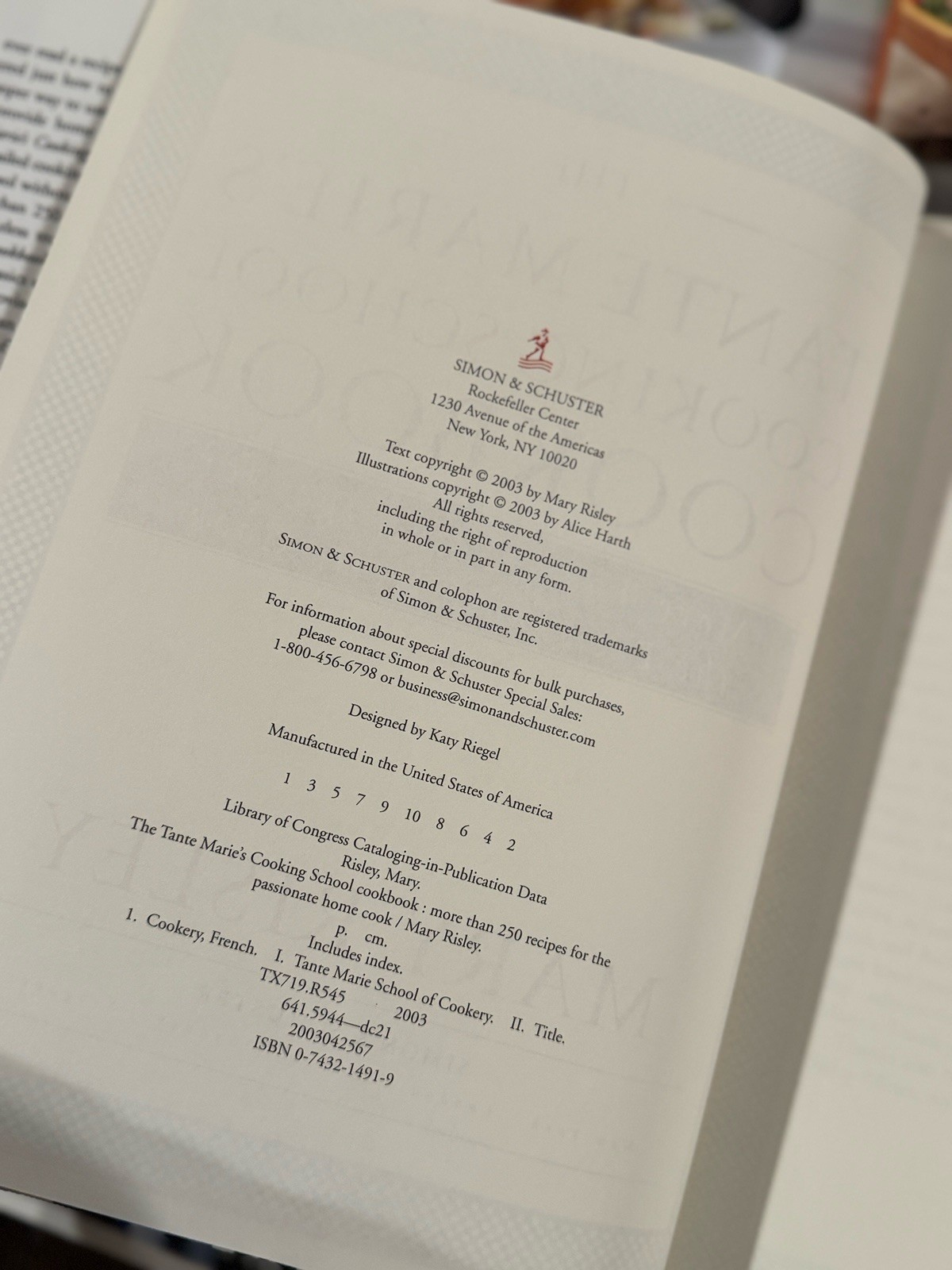 Curated Gourmet Cooking Library | 10 Premium HC/DJ Books | Zuni Cafe First Ed. |