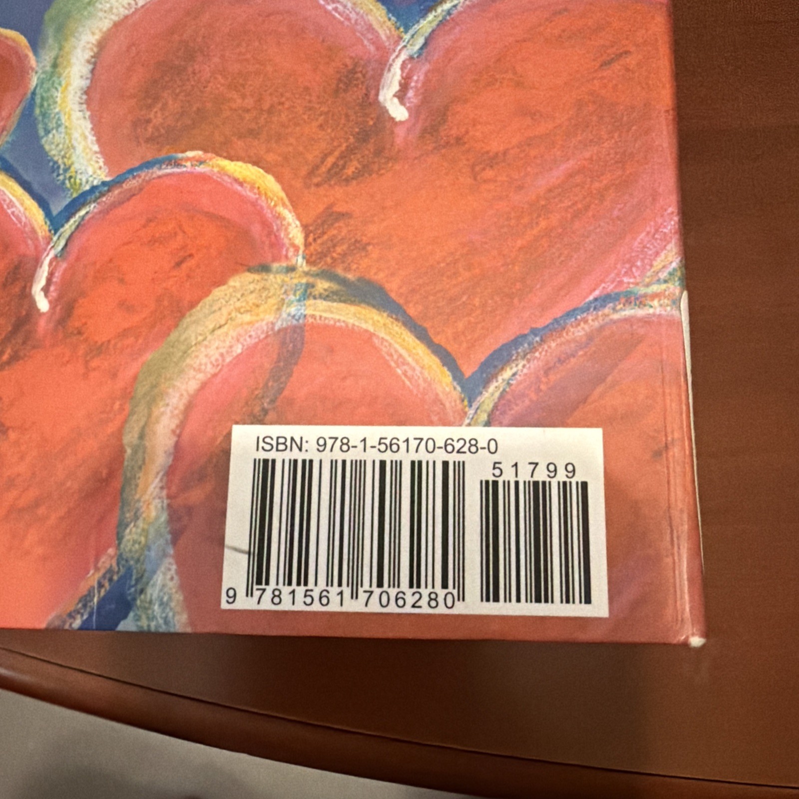 You Can Heal Your Life Gift Edition by Louise Hay (1999, Trade Paperback)