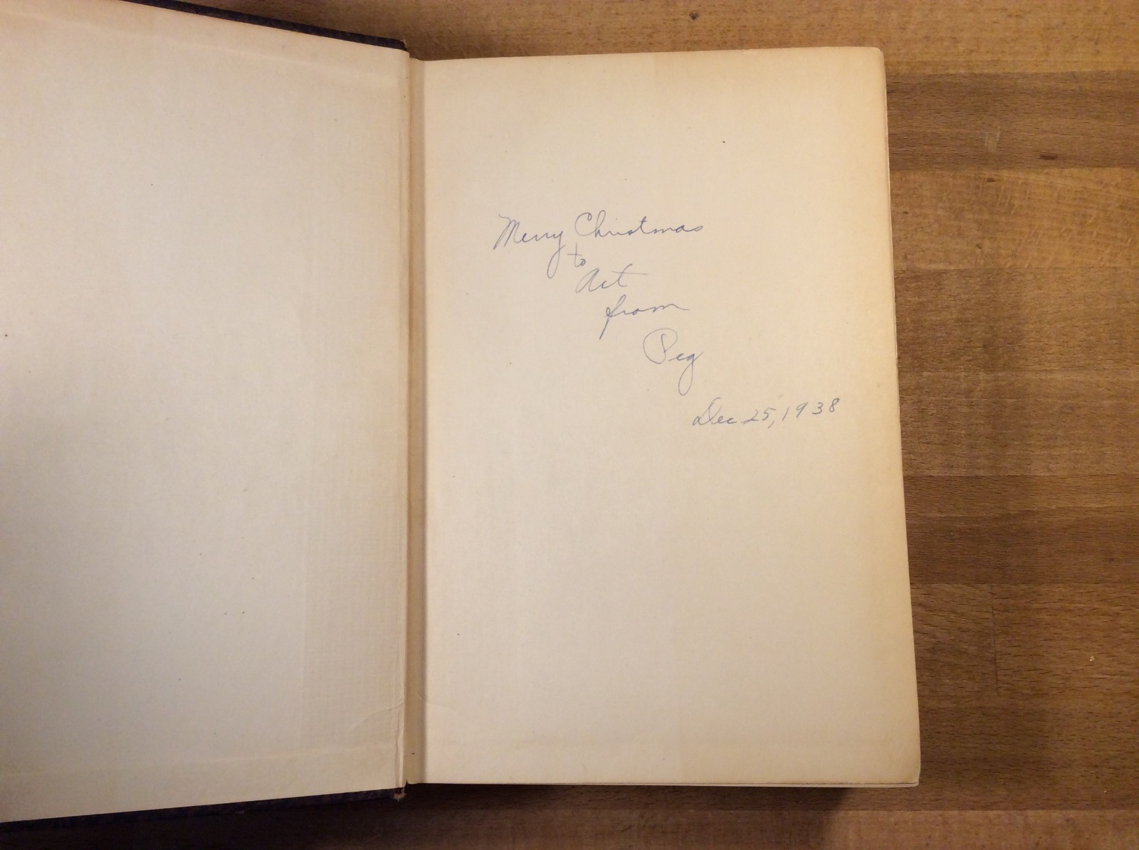 The Story of the Irish Race, Seumas MacManus, 1922 Hardcover, 3rd Edition