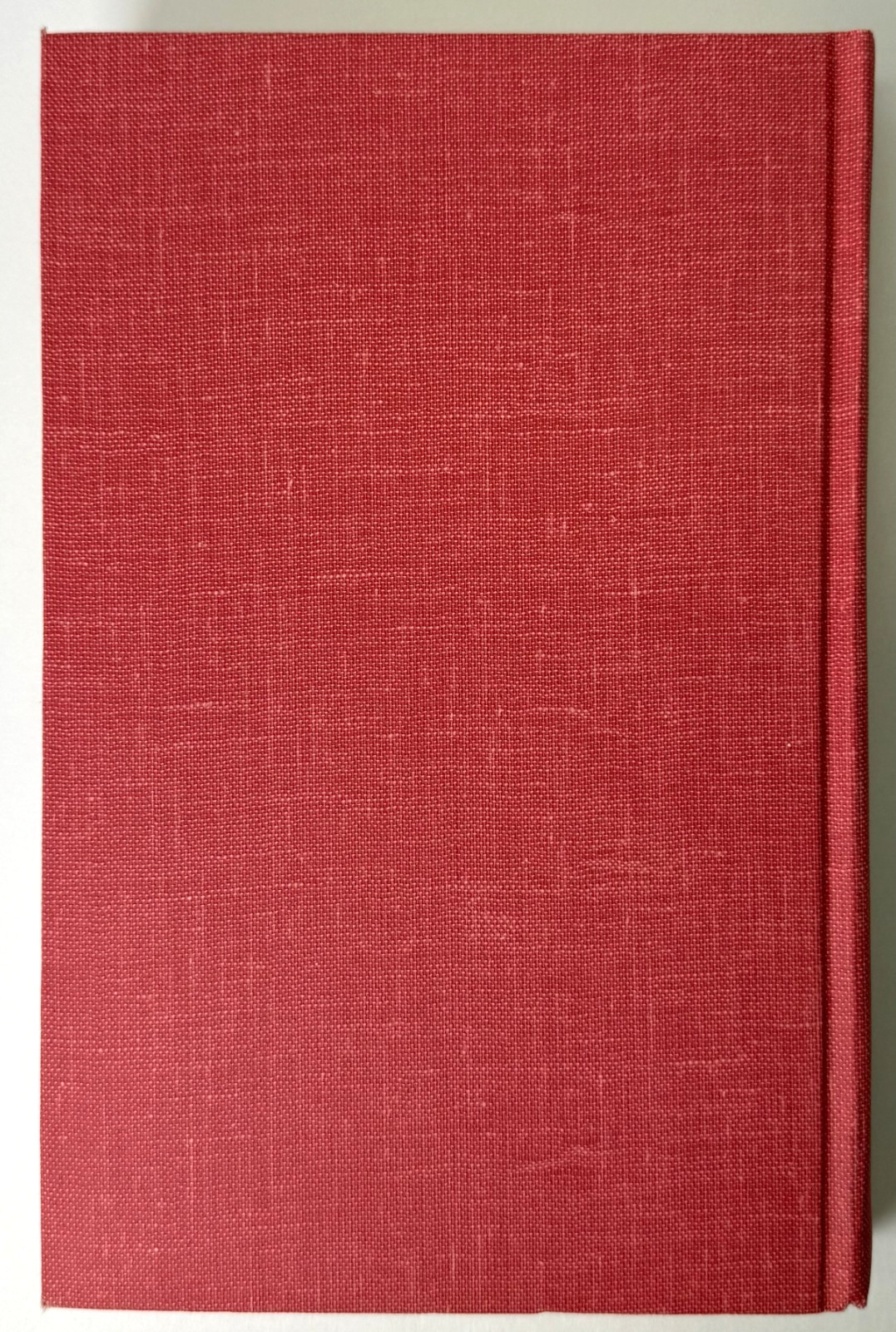 Lady Oracle, Margaret Atwood 1976 HCDJ 1st ed 1st print CA in Mylar, Near fine