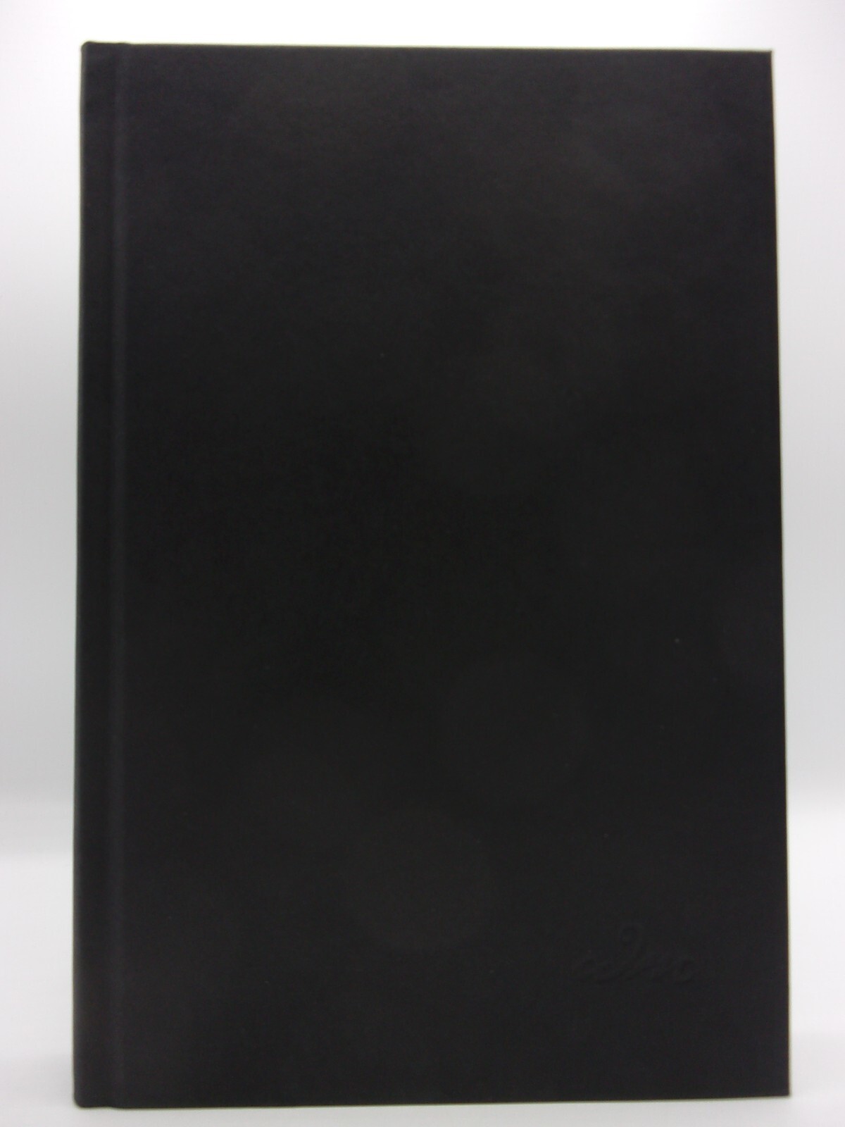 End of Story by A. J. Finn (2024, Hardcover/DJ Protected) New