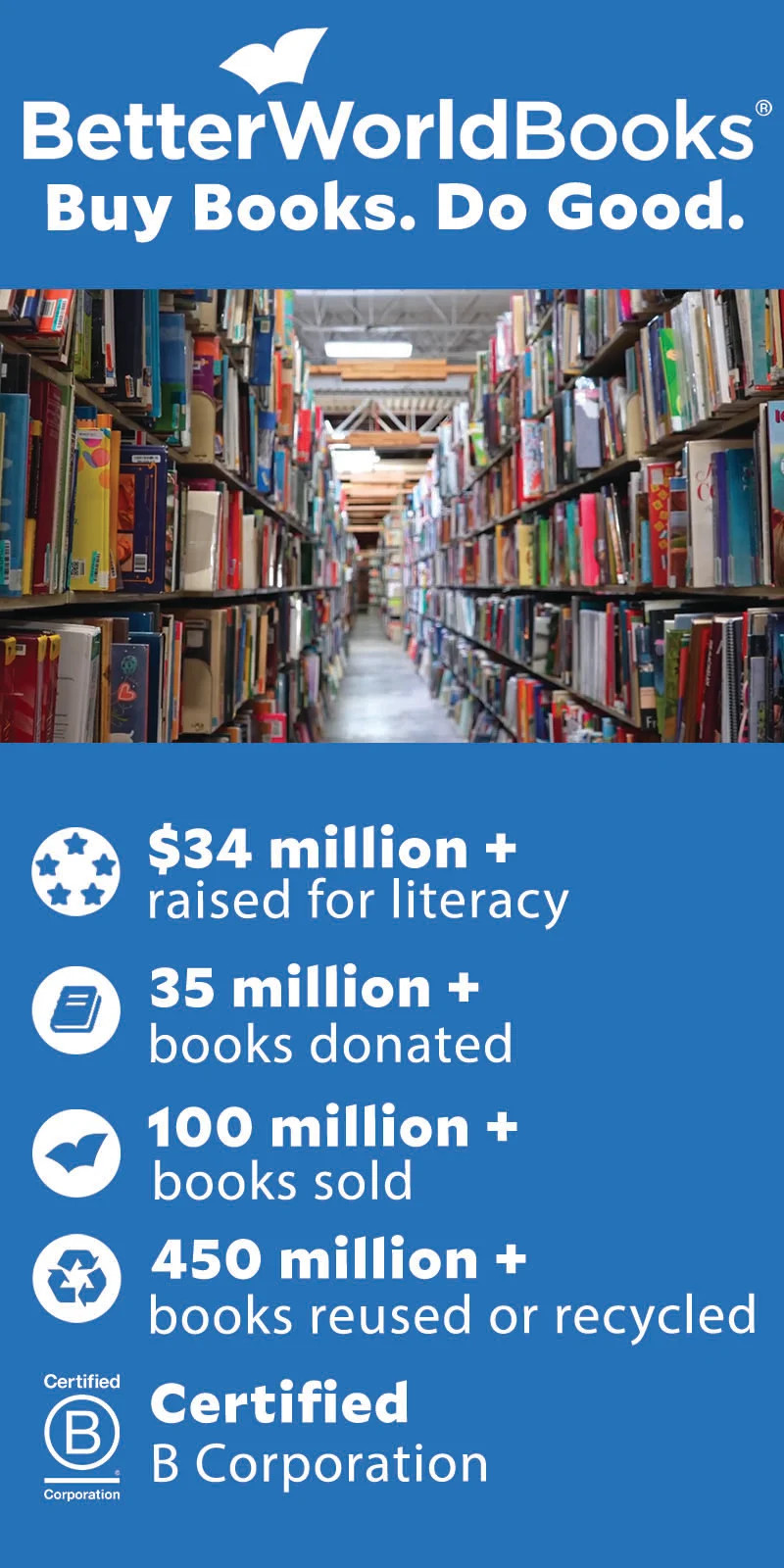 A Thousand Boy Kisses Paperback Tillie Cole