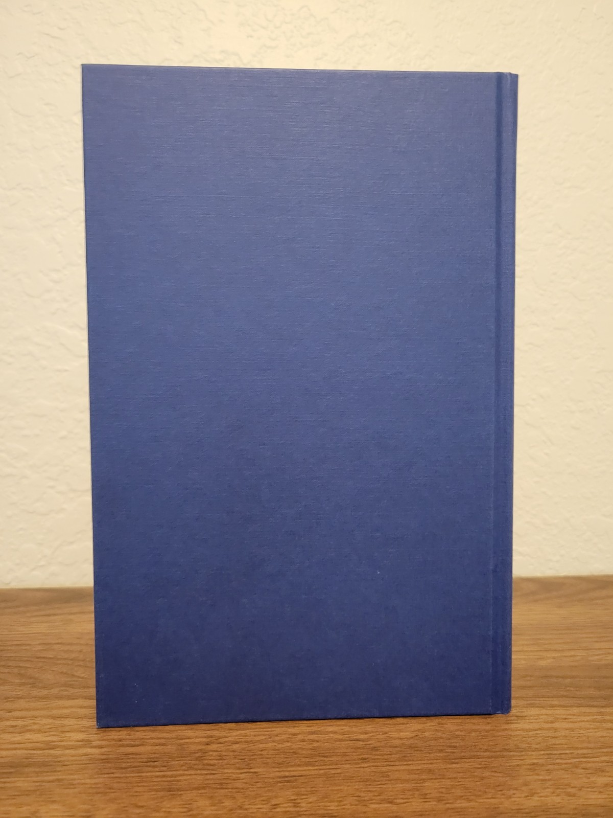 SIGNED Perdido Street Station by China Mieville Broken Binding