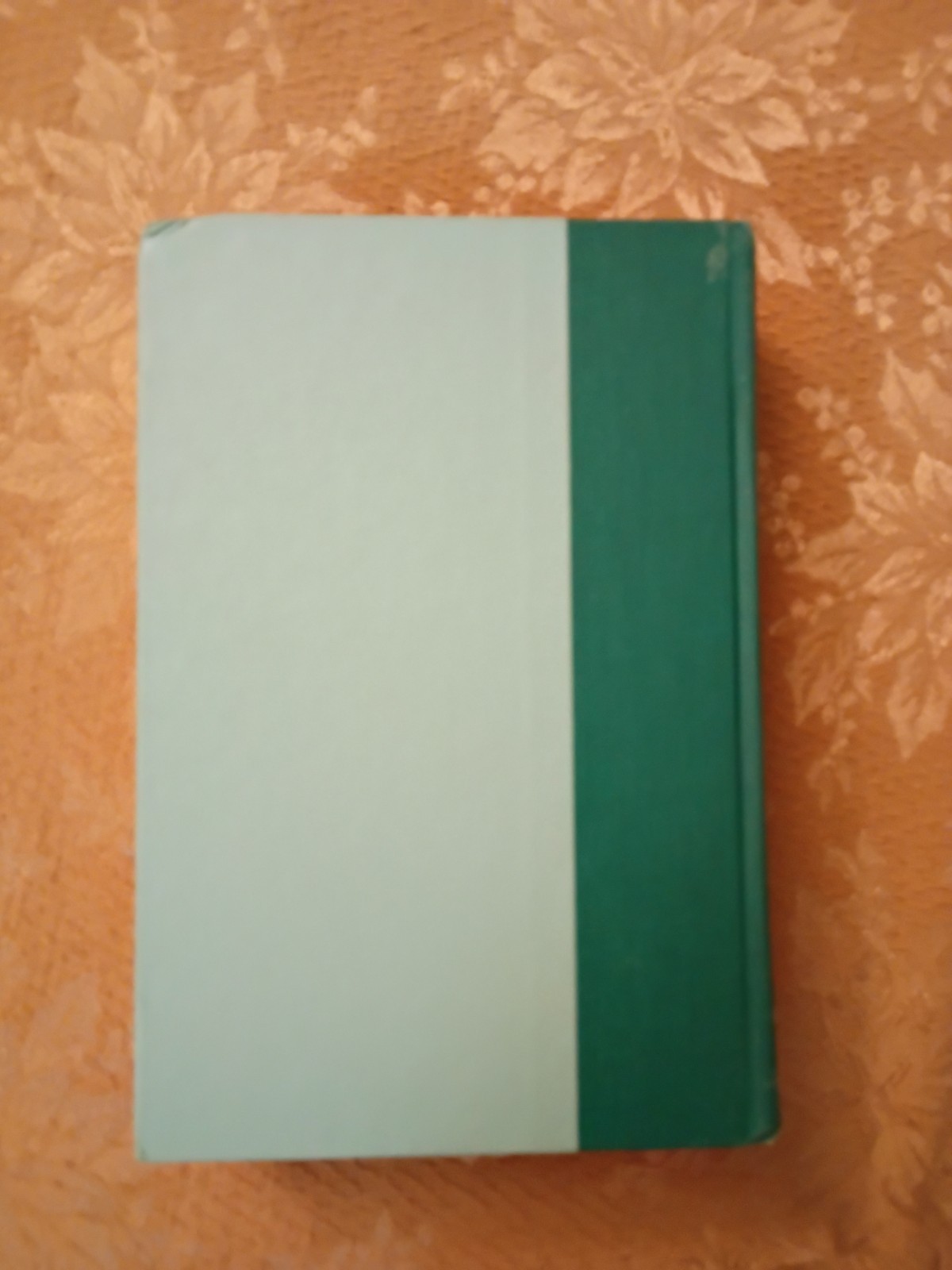 Best-in-Books 1959 Nine Coaches Waiting Mary Stewart Hardcover Anthology Book