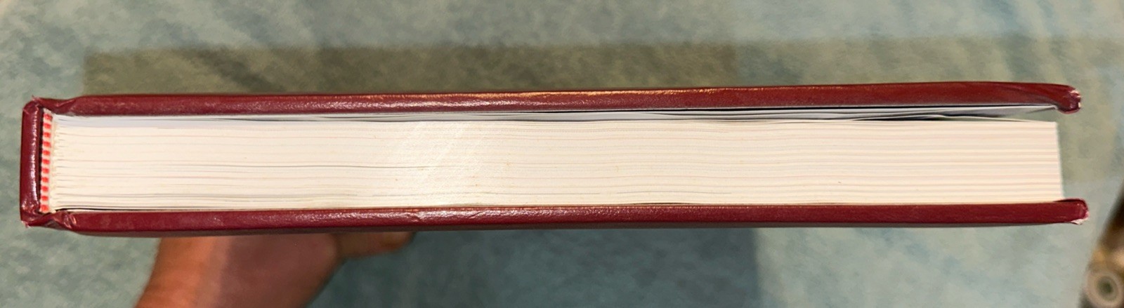 Cars of the 1950’s by James M. Flammang/Auto Editors of Consumer Guide 416 Pages