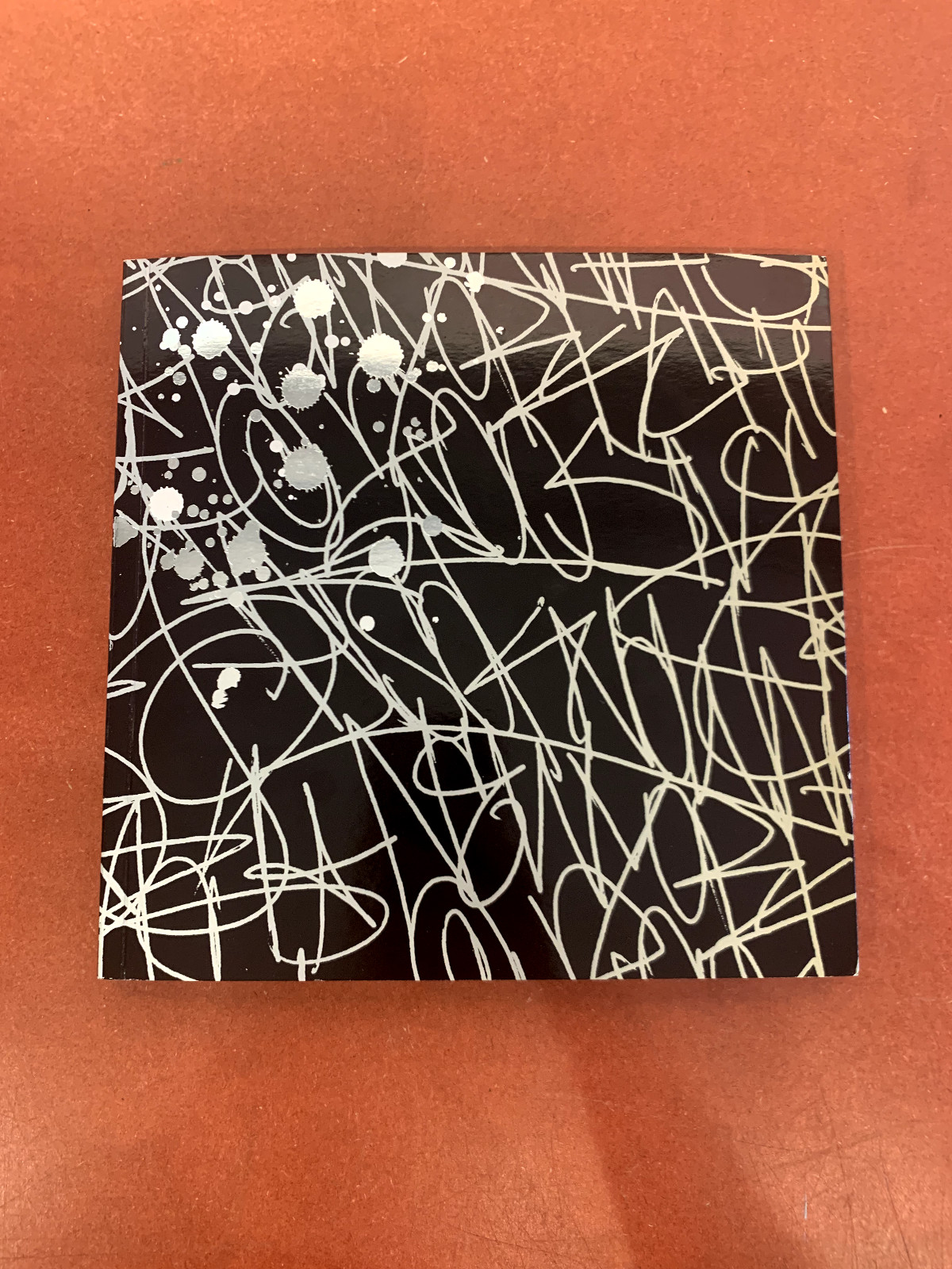 Also Known As, vol. 1 – KAWS, 12oz Prophet, high quality graffiti book w/ extras
