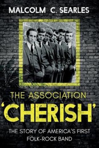 The Association ‘Cherish’