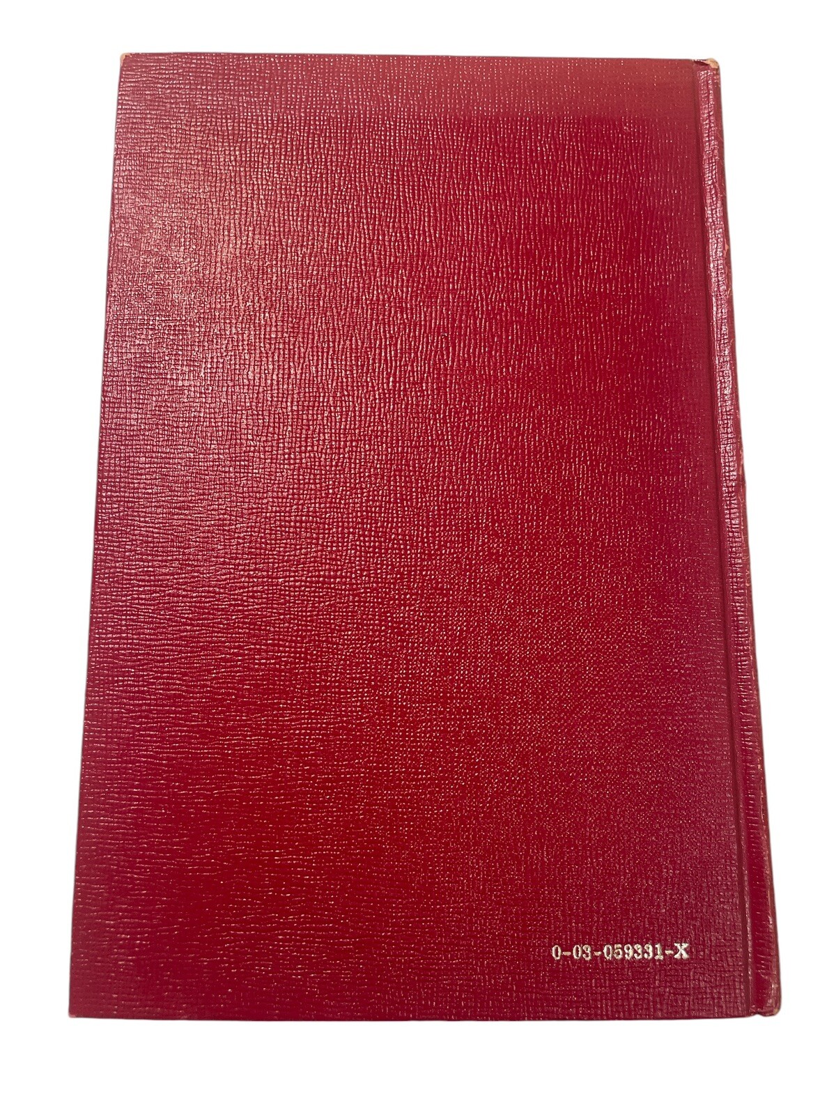Rural Social Welfare. Educators and Practitioners An Annotated Bibliography 1981