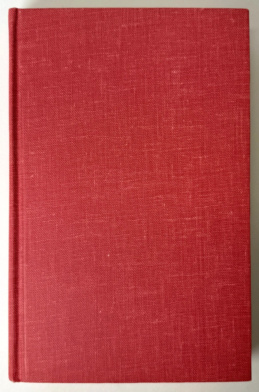 Lady Oracle, Margaret Atwood 1976 HCDJ 1st ed 1st print CA in Mylar, Near fine