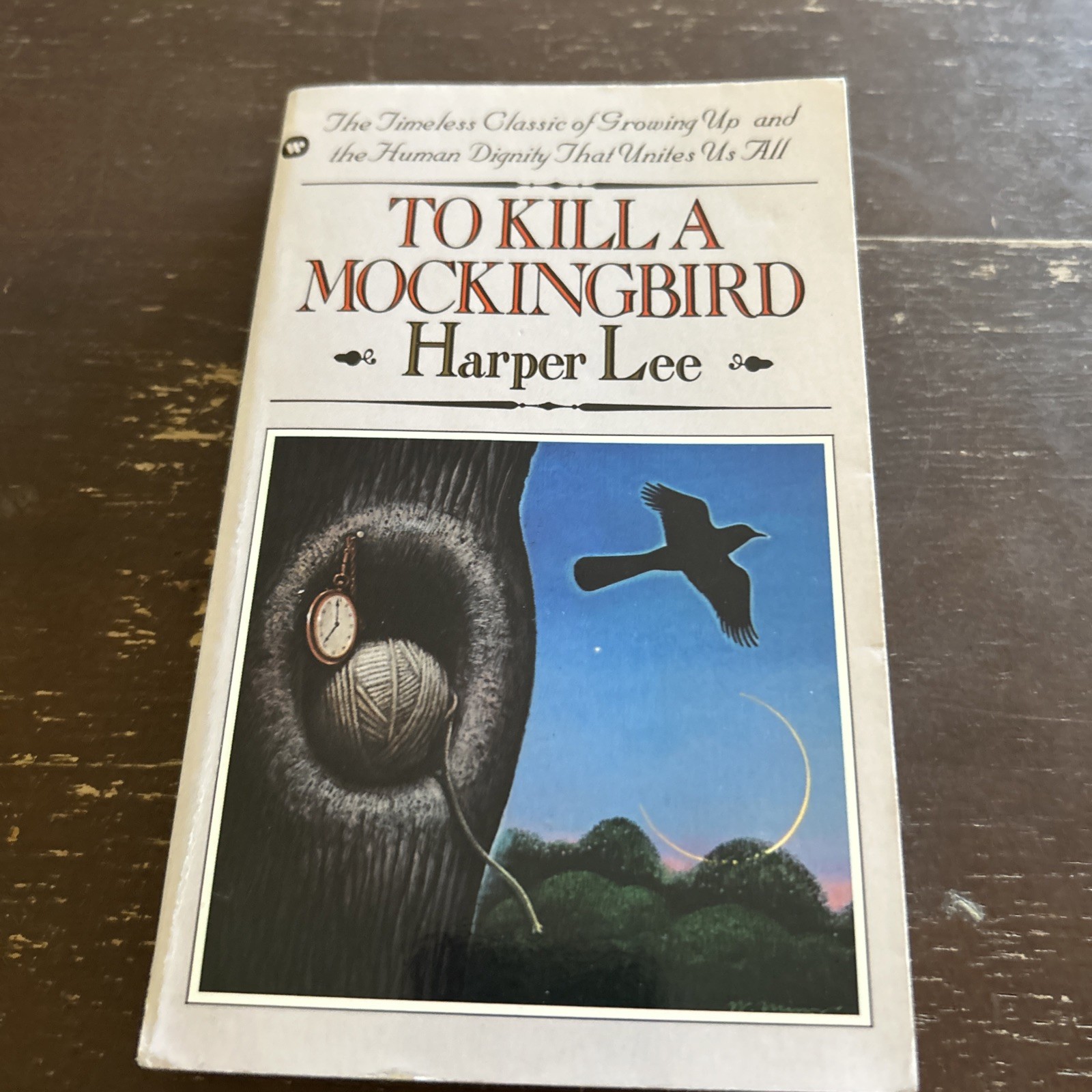 American Fiction Lot of Classics 9 books: Harper Lee, Steinbeck, Thoreau, Twain