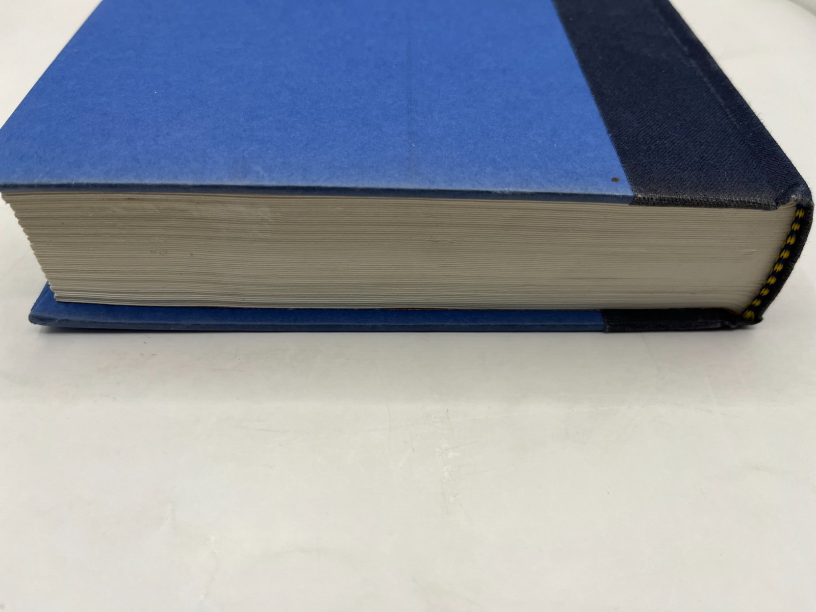 ALLEN GINSBERG ~ SIGNED ~ Selected Poems: 1947-1995 ~ First Edition hardcover