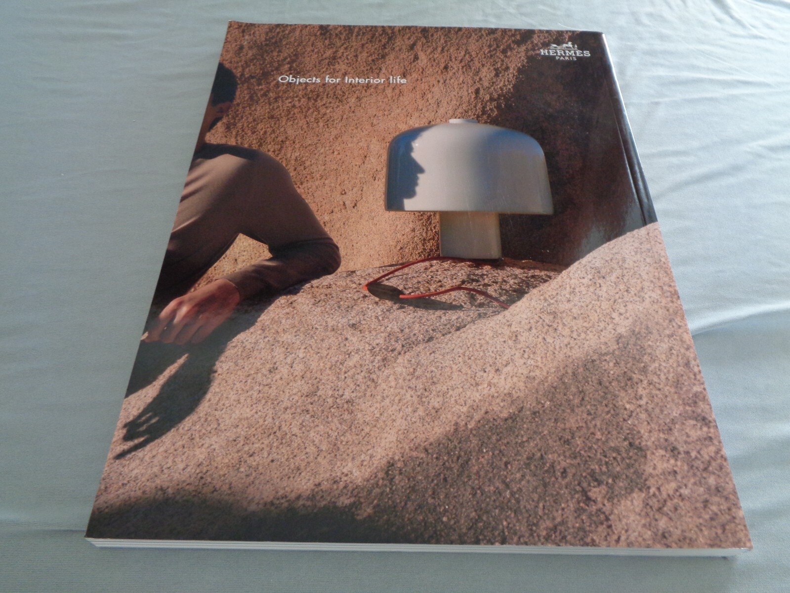 Aperture Magazine 244 Cosmologies Judith Joy Ross Awol Erizku Batia Suter Galaxy