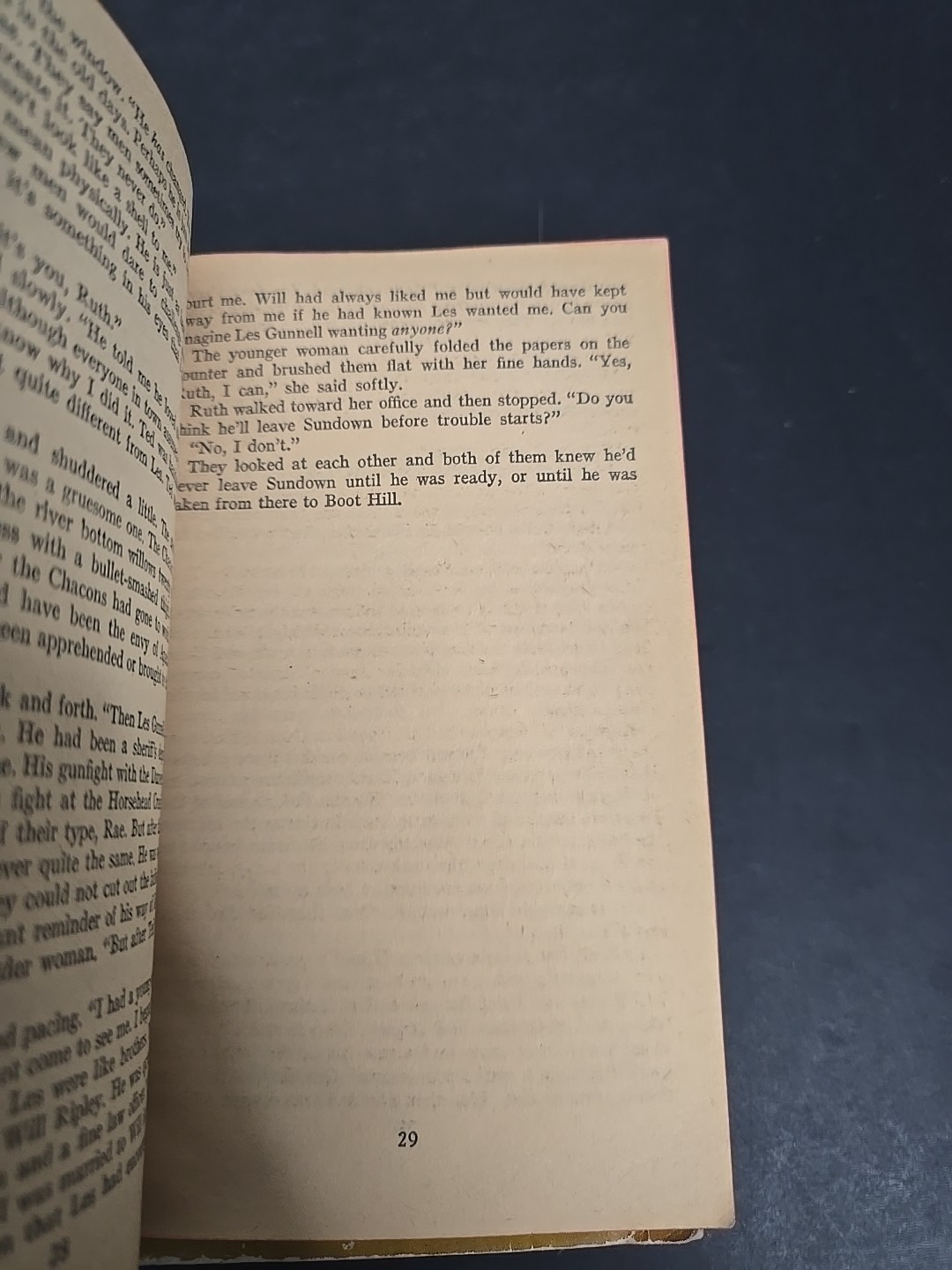 Lot of 8 Classic Vintage Books – Austen, Harper Lee, Balzac, Kipling, Hardy,…