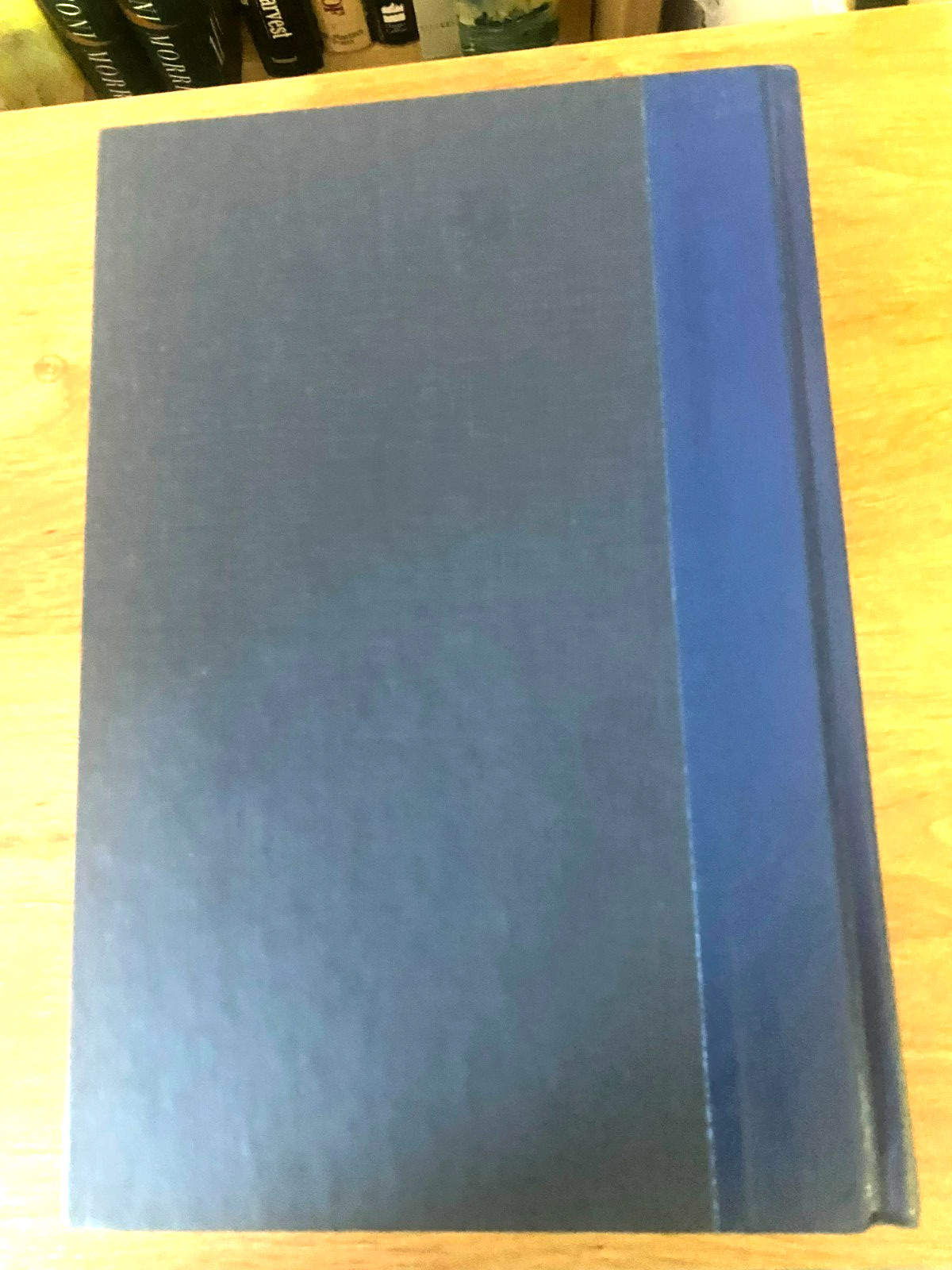 RARE ILLUSTRATED! To kill a Mockingbird by Harper Lee (1993, Hardcover) MINT