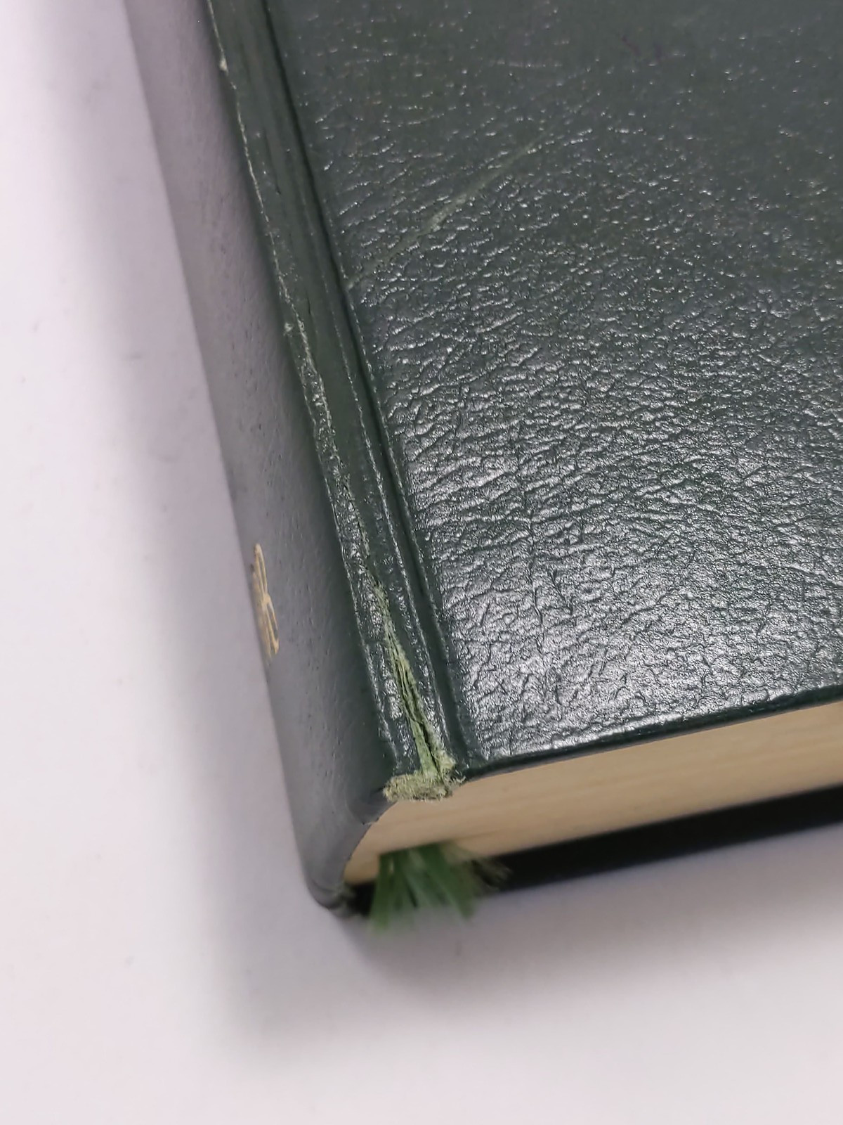 Biblia De Jerusalen Nueva Edicion Desclee De Brouwer Bilbao 1975 Spanish